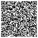 QR code with Julie B Willaford Pa contacts
