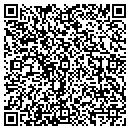 QR code with Phils Repair Service contacts