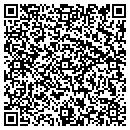 QR code with Michael Gnafakis contacts
