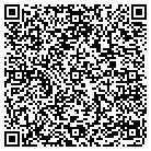 QR code with Western Medical Services contacts