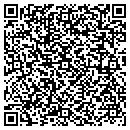 QR code with Michael Hansen contacts