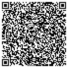 QR code with Preferred Auto Accessories contacts