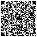 QR code with Michael Harmon contacts