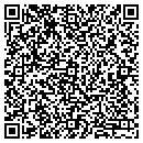 QR code with Michael Hazlett contacts