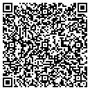 QR code with Kelly James H contacts