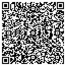 QR code with Dusk To Dawn contacts