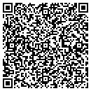 QR code with Michael Hogan contacts