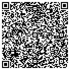 QR code with Ensling Internal Medicine contacts