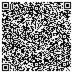 QR code with Kilpatrick Townsend & Stockton Llp contacts