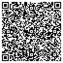 QR code with Michael J Bohachef contacts