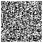 QR code with Environmental Health And Safety contacts