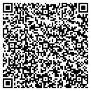 QR code with Michael J Hamilton contacts