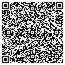 QR code with Michael J Hemphill contacts