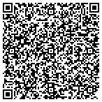 QR code with Quality Auto Maintenance contacts