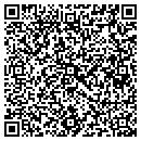 QR code with Michael J Mc Hale contacts