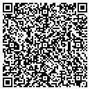 QR code with Four Health Welness contacts