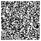QR code with Quality Auto Technician contacts