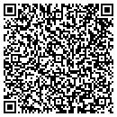 QR code with Michael Lagomarsin contacts
