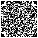 QR code with Health Plus Ltd contacts