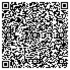 QR code with North Hill Financial contacts
