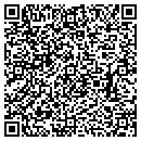 QR code with Michael Lee contacts