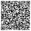QR code with Jb Medical Pc contacts