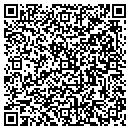 QR code with Michael Lizama contacts