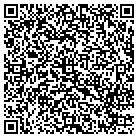 QR code with Weston Outpatient Surgical contacts