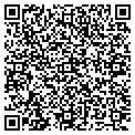 QR code with Michael Mael contacts