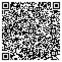 QR code with Radis Auto Inc contacts