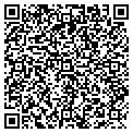 QR code with Jovonna U Greene contacts