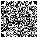 QR code with Arviar Ventures Inc contacts
