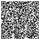 QR code with Michael Maggard contacts