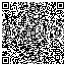 QR code with Randy Metro Auto Works contacts