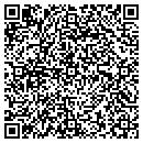 QR code with Michael M Amaral contacts