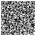 QR code with Rays Private Shop contacts