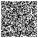 QR code with Michael Manieri contacts