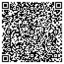 QR code with Michael Mckamey contacts