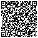 QR code with Retro Roo contacts