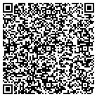 QR code with Communication Solutions contacts