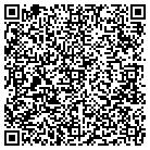 QR code with Farah Jareer O MD contacts