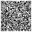 QR code with Michael Meeks contacts