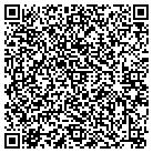 QR code with Og Speech Service Inc contacts