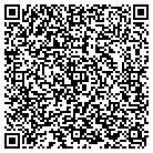 QR code with Missouri Center-Reproductive contacts
