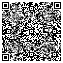 QR code with Michael Mores contacts