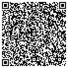 QR code with Carolina's Choice Realty Inc contacts