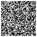 QR code with Faroun Yacoub MD contacts