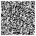 QR code with Michael Morgan contacts