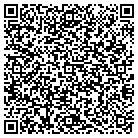 QR code with Missouri Coaches Clinic contacts