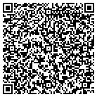 QR code with Missouri Digestive Health Cent contacts